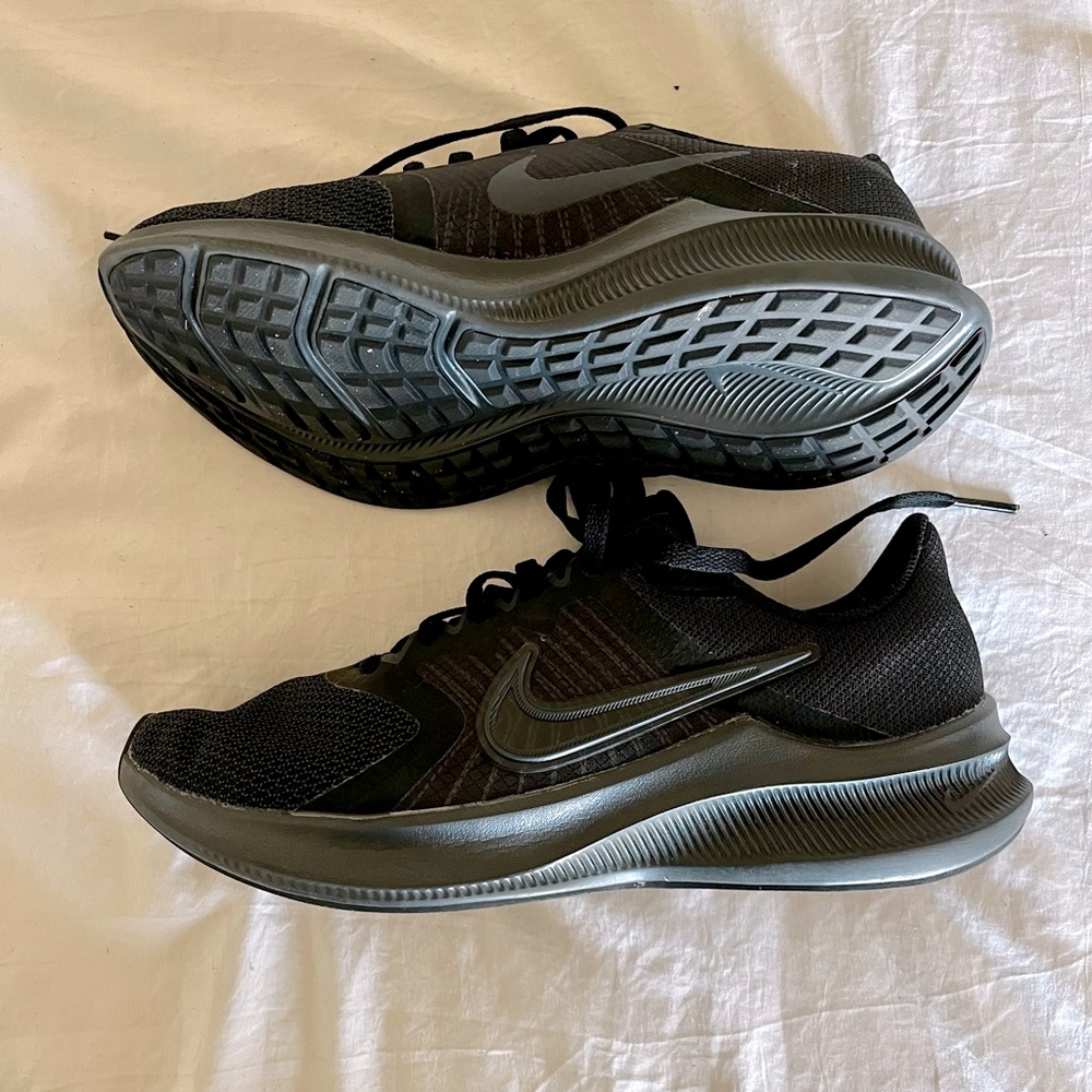 Mike Downshifter Women’s Size 6.5